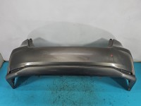 Zderzak tył tylny Toyota Corolla E21 19- 6X1 sedan