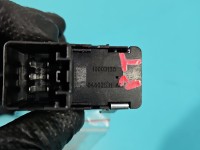 Przełącznik szyb Dodge Journey 04602531AF Producent części: Dodge EU