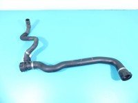 przewód wąż rurka wody Bmw f10 f11 2.0d 7809818