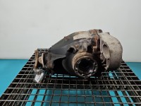 Most tylny DYFER tył BMW X1 E84 7615390 2.0d