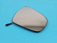 Lusterko prawe Suzuki Vitara II 2015- czarny ZCE C04 europa