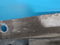 Wzmocnienie zderzaka przód belka Volvo XC60 I 08- przednie G116