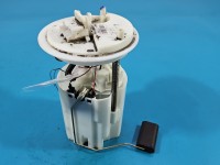pompka Pompa paliwa Fiat Grande Punto 1.2 8V 51868774, 0580200098 Benzyna