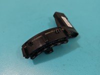 Czujnik kąta skrętu AUDI Q7 I 4L 00204405