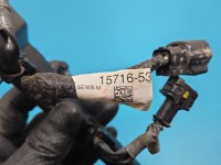 Wiązka instalacja 15716-53SA0, 15716-53SA0, listwy wtryskowej Suzuki Sx4 S-Cross 13-21 15716-53SA0