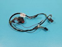 Wiązka instalacja Ford Galaxy Mk2 06-15 8A00755035