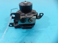 Pompa abs Hyundai Elantra 58920-2D811, 95600-2D701