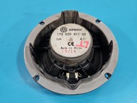 Głośnik Vw Touran I 1T0035411AB