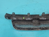 Atrapa grill Chevrolet Aveo T250