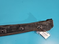 Listwa błotnika przód lewa Toyota Corolla E21 19- 5382802250