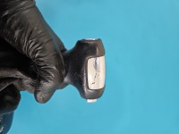 DŹWIGNIA LEWAREK WYBIERAK LINKI Skoda Superb II 2.0 TDI