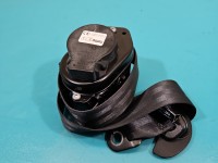 Pas bezpieczeństwa przód lewy kierowcy HYUNDAI i20 II 14-20 88810-C8000 EU