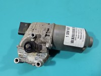 Silniczek Silnik wycieraczek przód Skoda Scala 2019- 2GM955119B