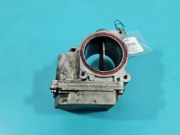 Przepustnica Audi A6 C6 703703750 2.7 TDI