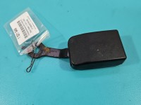 Pas bezpieczeństwa przód prawy pasażera Renault Master III 10-24