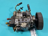 Pompa wtryskowa Opel Corsa C 1.7 dti 8-97185242-2