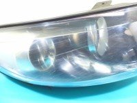 Reflektor prawy lampa przód Kia Sportage III 10-15 EUROPA 92102-3U310