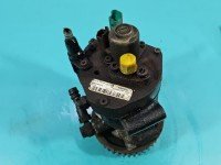 Pompa wtryskowa Renault Clio II R9042A041A, 8200057225, 8200423059 1.5 dci