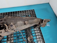 Piasta koła tył prawa zwrotnica łożysko Kia Carnival II 05-14 2.9 crdi