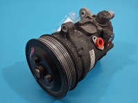 Sprężarka klimatyzacji kompresor 679328602, 5002449 BMW X6 E71 3.0d