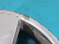 Felga aluminiowa 20" Ford Ranger IV 98-11 alufelga