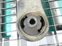 Wahacz przód lewy Hyundai Elantra V 10-16 przedni
