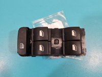 Przełącznik szyb Opel Astra VI L 98148907ZD, 30171038 EU