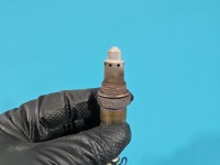Sonda lambda 5 PIN Opel Corsa F 1.2 12V 9830441180