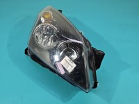 Reflektor prawy lampa przód Opel Astra III H EUROPA