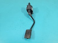 Pedał gazu potencjometr Citroen C5 II X7 9686212980, 0280755159 1.6 hdi