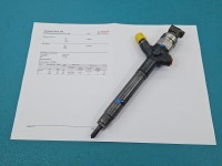 Wtryskiwacz Toyota Avensis II T25 23670-0R050 2.0 d4d