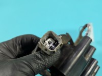 Cewka zapłonowa Hyundai Tucson I 2.0 16V XD20 zamiennik 880319