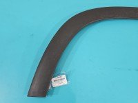 Listwa błotnika przód lewa Chevrolet Orlando 96886771