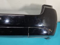 Zderzak tył Subaru Legacy IV czarny, 32J kombi