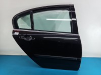 Drzwi tył prawe Renault Laguna III HB 5d NV676