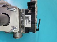 Serwo hamulcowe Kia Niro I 2016-2022 58500-G5300 1.6 GDI