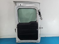 Drzwi tył lewe Opel Combo D HB 5d 249