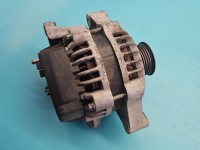 TEST Alternator Opel Astra II G 1.8 16V