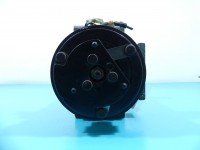Sprężarka klimatyzacji kompresor Renault Clio II 1.2b 7700115830, 1843507945, 1415E