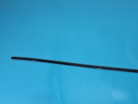 Listwa dachowa lewa dachu Toyota C-HR I 16-23