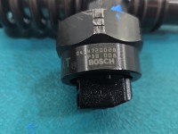 testowany Pompowtryskiwacz 0414720028, 038130073AA 1.9 tdi