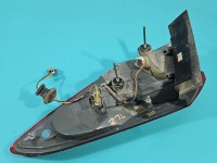 Lampa tył lewa Ford Focus Mk4 kombi EUROPA