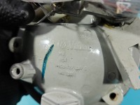 Klamka klapy tył Vw New Beetle 98- 1C0827297C