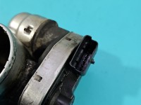 Przepustnica Citroen C8 2.2 16V