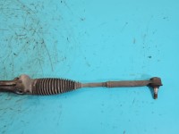 Przekładnia kierownicza maglownica Toyota Corolla E21 19- 45510-02430, 6900004118