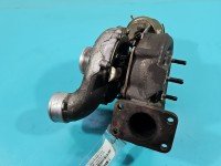 Turbosprężarka Audi A4 B6 454135-5, 059145701F 2.5 tdi 155KM