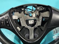 Kierownica Hyundai I30 I 07-12