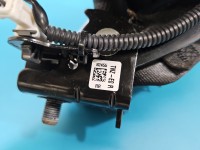 Pas bezpieczeństwa tył prawy Europejska, Sama spinka Honda CR-V V 16- 6381239A