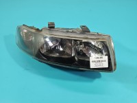Reflektor prawy lampa przód Seat Leon I Toledo II EUROPA
