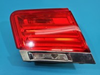 Lampa tył lewa klapy BMW F01 sedan EUROPA 7182205